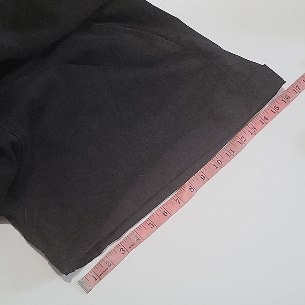 Show Me Your Mumu Range Romper - Picture 13 of 16